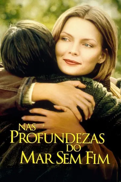 Nas Profundezas do Mar sem Fim (1999)