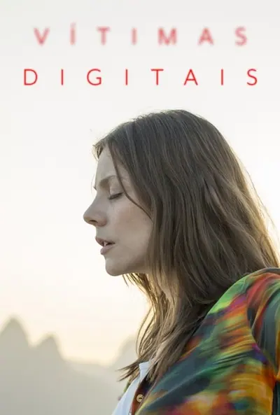 Vitimas Digitais