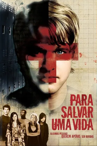 Para Salvar Uma Vida (2009)