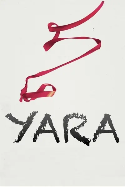 Pôster de Yara