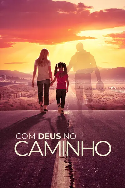 Com Deus no Caminho (2018)