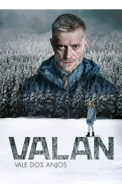Valan: Vale dos Anjos (2019)