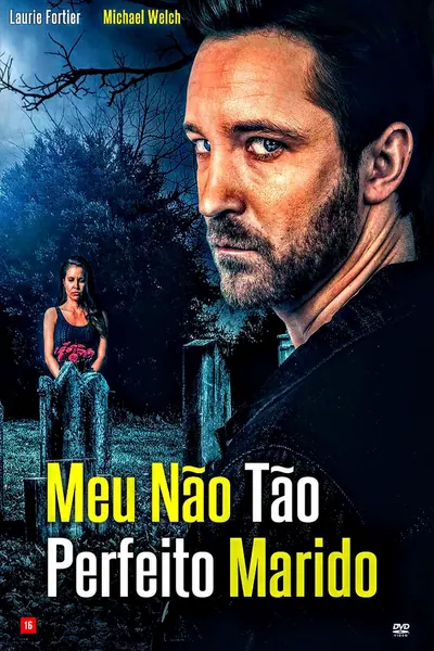 Meu Não Tão Perfeito Marido (2019)