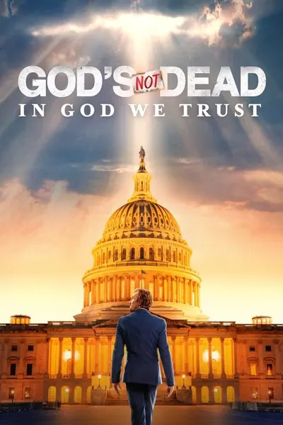 Deus Nao Esta Morto