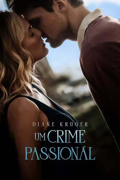 Um Crime Passional (2022)