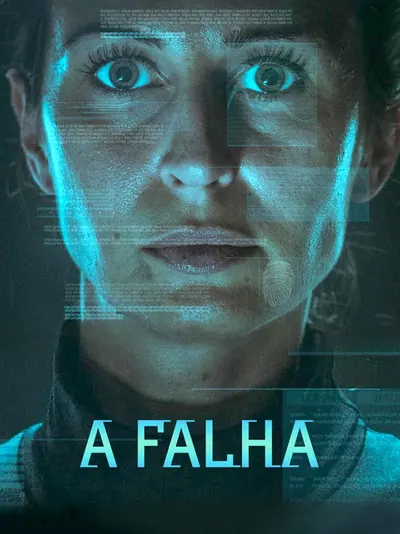 A Falha (2019)