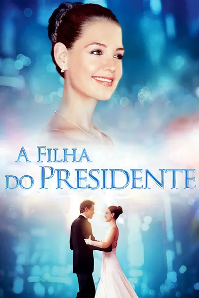 A Filha do Presidente (2004)
