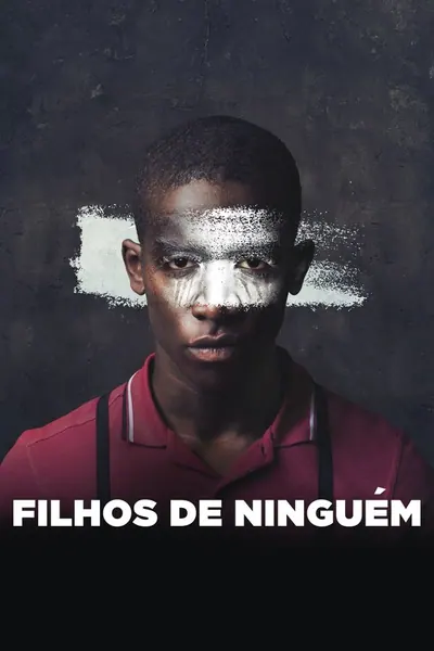 Filhos de Ninguém (2018)