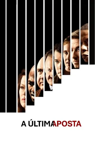 A Última Aposta (2007)