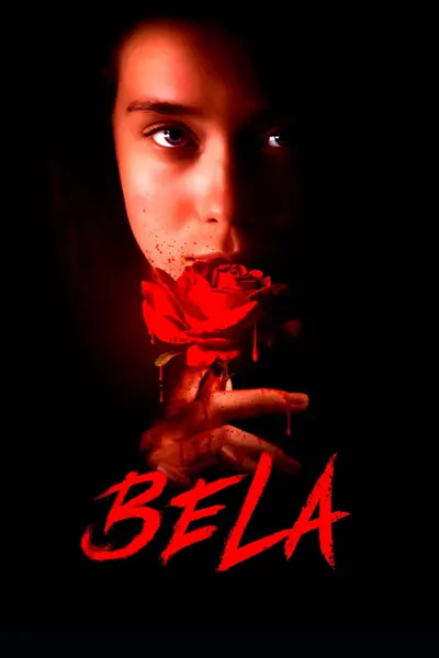 Bela (2023) LEG