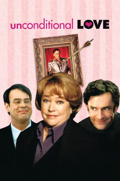 Amor a Toda Prova (2002)