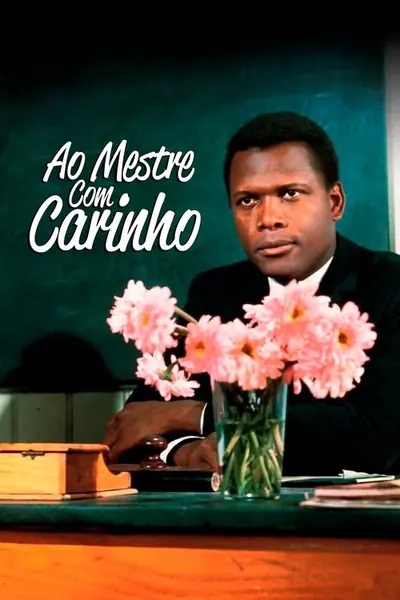 Ao Mestre, Com Carinho (1967)