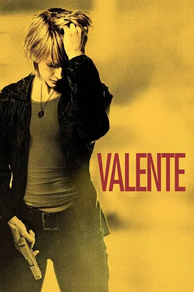 Valente (2007)