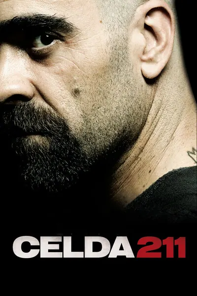 Cela 211 (2009)