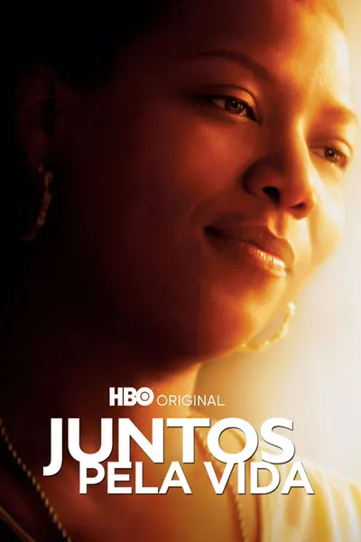 Juntos Pela Vida (2007)