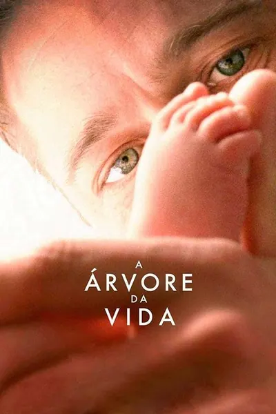 A Arvore da Vida