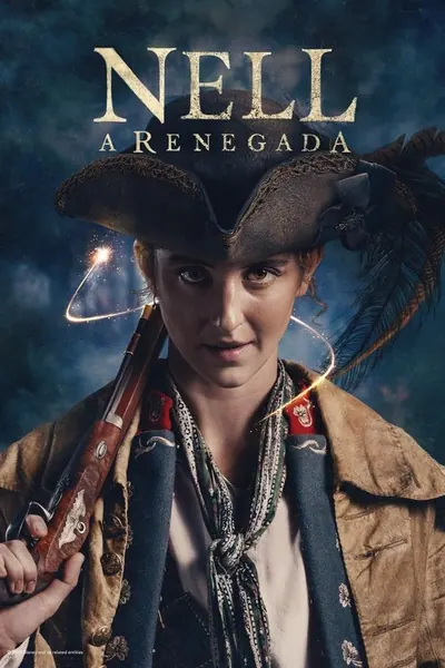 Nell a Renegada