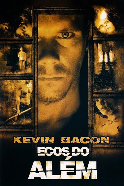 Ecos do Além (1999)