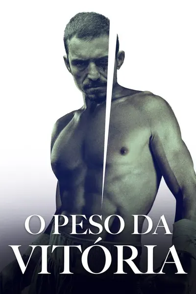 O Peso da Vitória (2025)