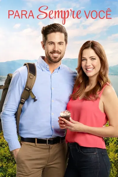 Para Sempre Você (2018)