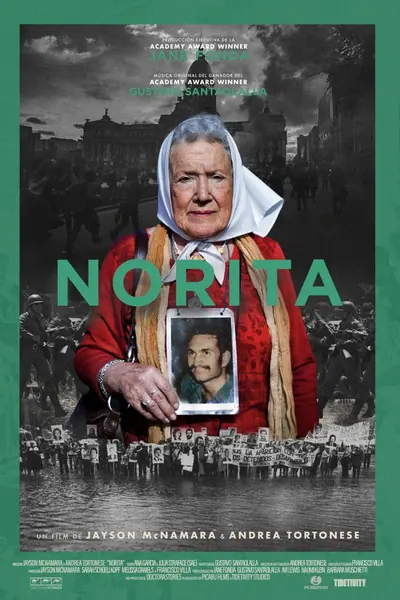 Norita (2024) LEG
