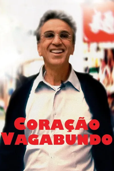 Coracao Vagabundo