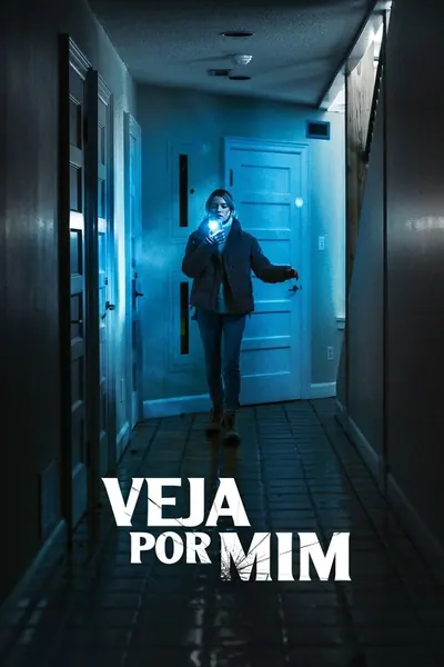 Veja por Mim (2022)