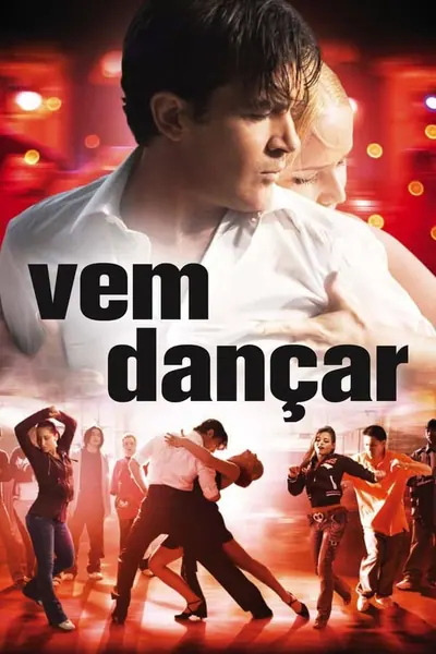 Vem Dançar (2006)