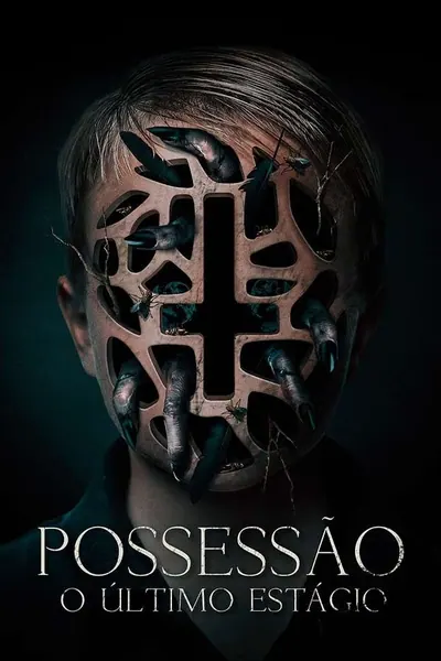 Possessão - O Último Estágio (2020)