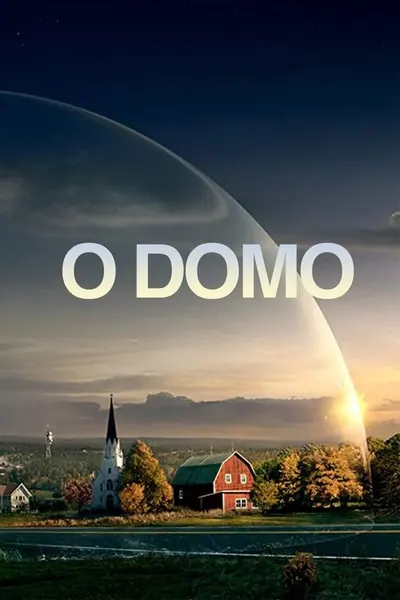 Under The Dome