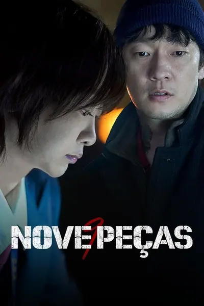 Nove Pecas