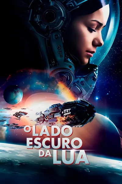 O Lado Escuro da Lua (2022)