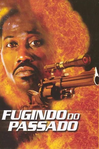 Fugindo do Passado (2004)