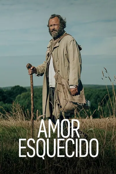 Amor Esquecido (2023)