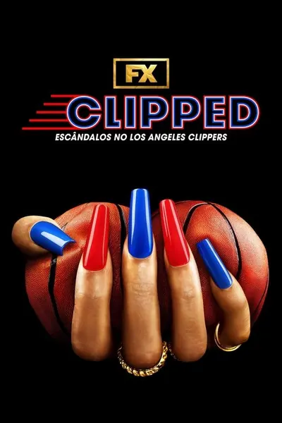 Clipped