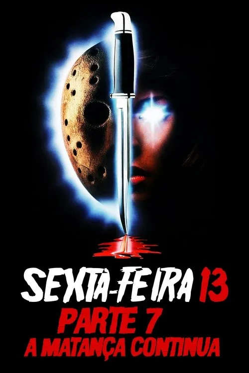 Sexta.Feira.13 -7