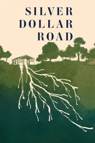 Pôster de Silver Dollar Road