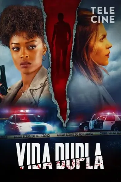 Vida Dupla (2023)