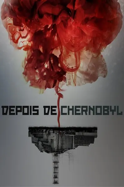 Depois de Chernobyl