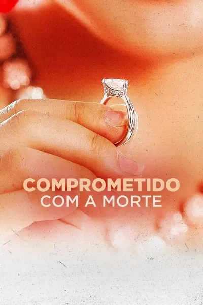Comprometido com a Morte (2023)