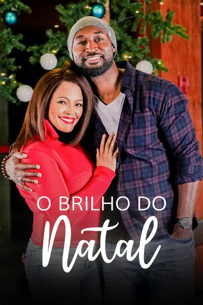 O Brilho do Natal (2019)
