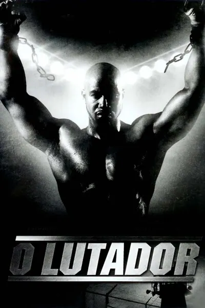 O Lutador (2006)