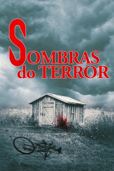 Sombras do Terror (2019)