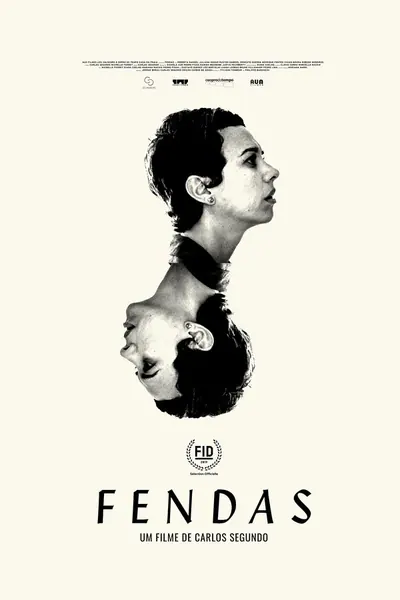 Fendas (2021) Nac