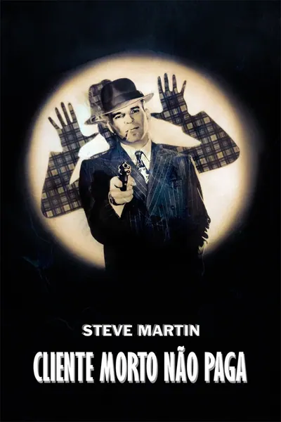 Cliente Morto Não Paga (1982)