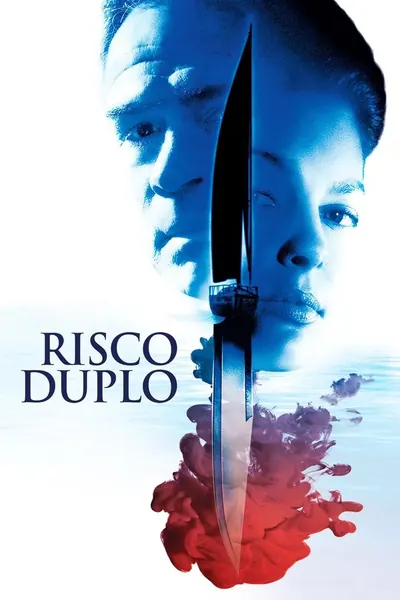 Risco Duplo (1999)