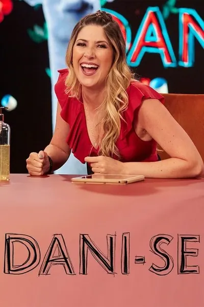 Dani Se