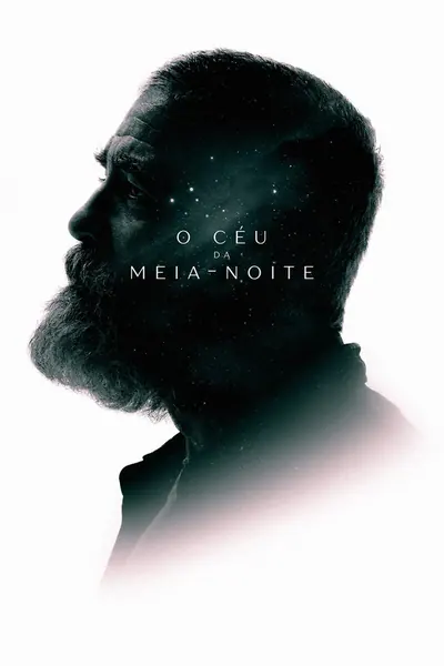 O Céu da Meia-Noite (2020)
