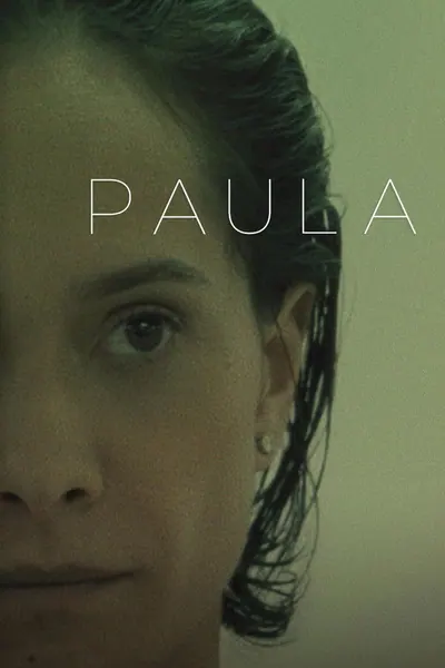Paula (2021)