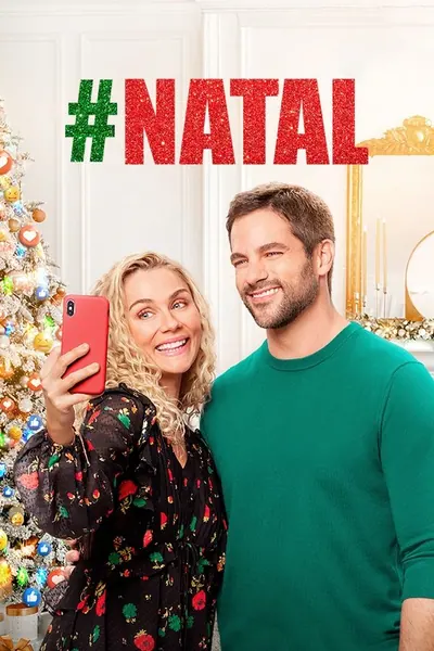 #Natal (2022) LEG